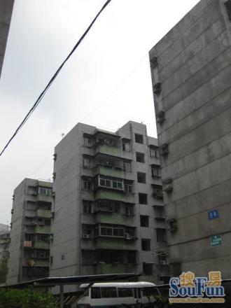 安乐新苑