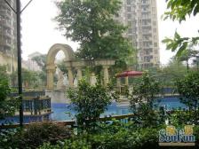 经开区 金阳罗马假日三房115万