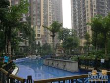 户型方正 品质小区 环境佳 生活交通便利