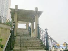 轻轨旁 罗马假日端户 房子保持好 安心卖房 急售 急售