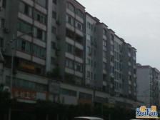 上车神盘 总价低 看房方便钥匙在手 随时可看