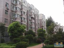 东方塞纳 南北通透,采光好 装修好,环镜优美 近地铁 周边匹套完善,,出行方便