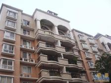 御锦城 南北通透,采光好 装修好,环镜优美 近地铁 视野好,诚心出售