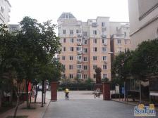 户型方正,可以拎包即住,位于小区中间位置不临街环境安静