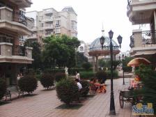 御锦城 南北通透,采光好 装修好,环镜优美 近地铁 视野好,诚心出售