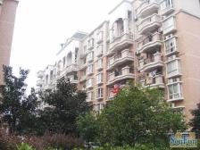 御锦城 南北通透,采光好 近地铁 周边匹套完善,,出行方便