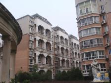 御锦城 南北通透,采光好 装修好,环镜优美 近地铁 视野好,诚心出售