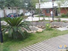 左邻右舍 南北通透,采光好 装修好,环镜优美 近地铁 周边匹套完善,,出行方便