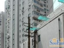 采光无遮挡 中高区 大一房 精装修