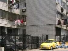 徐家汇·庆余公寓·1室·1厅