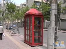 位置安静,产权干净,全明户型,物业管理好