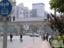 老业主委托+南北通+边套全明户型+看房有钥匙