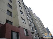 东环路电梯小区房龄新小区出门就是地铁5号线