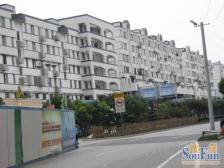 带城。平江。一号地铁口。苏大眼科。观前街。东方之门