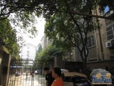 古城区,新南环新村,电梯两房,高楼层,不沿高架,有钥匙随时看