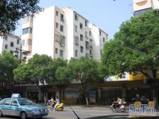 南门·南园南路189号·2室·1厅