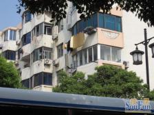 南门·南园南路189号·2室·1厅