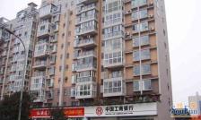 东林城市花园 2室1厅 东南