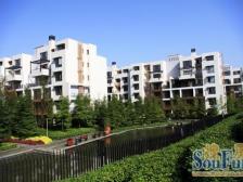 精装上叠 一共三层 近火车东站 近轻轨