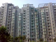 出行方便,价格便宜。生活配套齐全。