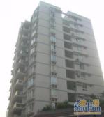 【双宏苑】| 重庆市南岸区双峰山路8号2幢2单元7层3号房屋