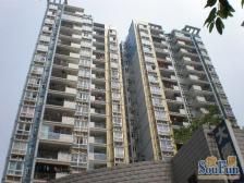 佣金3666元 建设村 朵力欣元B区三房65万