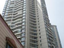 正规两室一厅 ,精装修 ,户型好,轻轨近,采光好