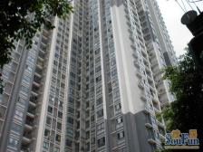 正规两室一厅 ,精装修 ,户型好,轻轨近,采光好