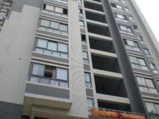 大渡口 平安轻轨站旁 朵力欣元 精装三房 拎包入住