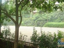 南坪 怡丰海韵豪园四房95.7万