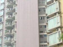 光电路 昌龙城市花园二房83.8万