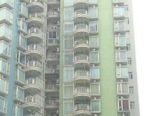 光电路 昌龙城市花园一房69万