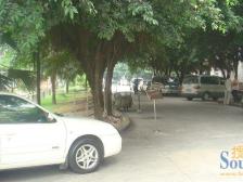 南坪 怡丰海韵豪园三房105万