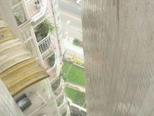 光电路 昌龙城市花园六房155万