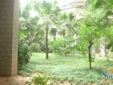 轻轨房 交通方便 业主诚心卖