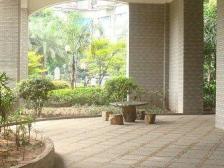 光电路 昌龙城市花园四房123万