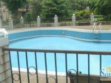 经开区 亲江家园五房260万