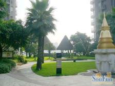 骏逸江岸 精装五房,大阳台,看江无遮挡