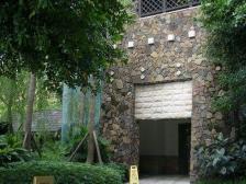 经开区 骏逸第一江岸三房138万