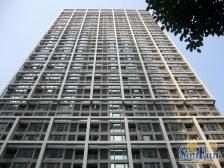 骏逸第一江岸 4室2厅 西