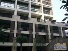 南滨路 精装跃层 全新装修 业主诚售