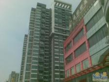 此房产权清晰,安静舒适,地段好,业主诚心卖