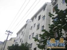 公交一村高楼层大一房 成熟地段 出行方便 采光好 有车位诚售