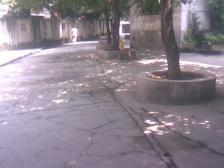 成熟商圈,配套成熟逛街购物不用愁,房间宽阔住家舒适