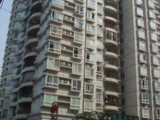 映江花园 3室1厅 北