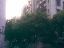 李家沱商圈精装二房,配套设施齐全, 拎包入住