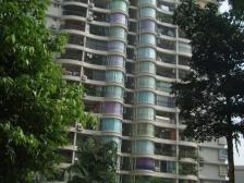 映江花园 3室2厅 南