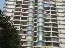 小高层,采光好,卧室大,业主诚心出售