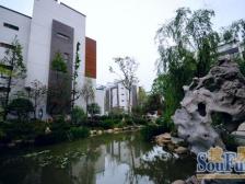 人和 金科东方王榭四房