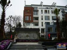 人和 金科东方王榭四房280万